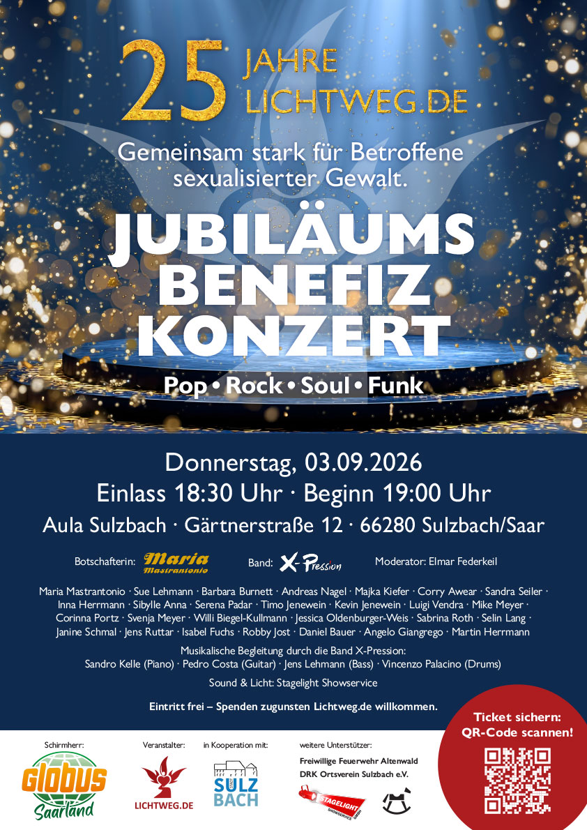 Plakat-zum-Jubilaeums-Benefizkonzert